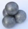 Grinding Steel Balls